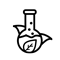 test bank