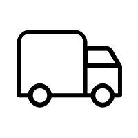 test bank