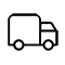 test bank