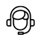 test bank