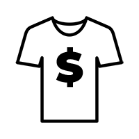 test bank
