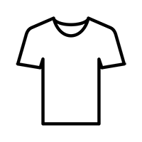 test bank