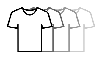 test bank