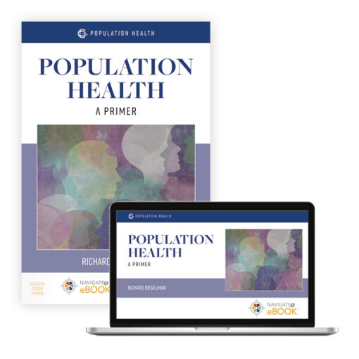 Test Bank For Population Health A Primer First Edition Richard Riegelman