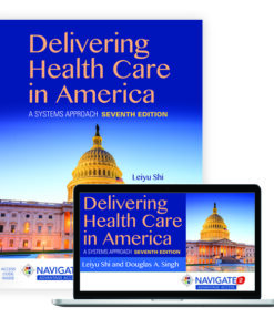Nursing Test bank Health USA