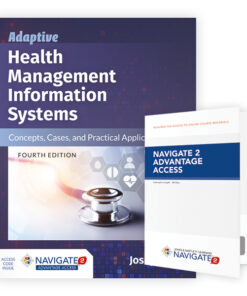 Nursing Test bank US Health