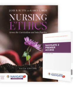 Nursing Health USA Test bank