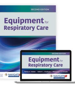 Equipment for Respiratory Care