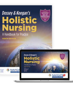 Nursing Test Bank Health