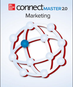 Connect Master