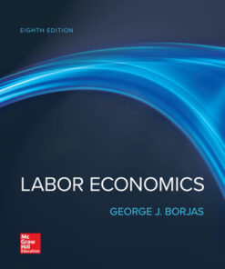 Labor Economics