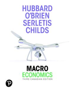 Macroeconomics