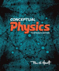 Conceptual Physics