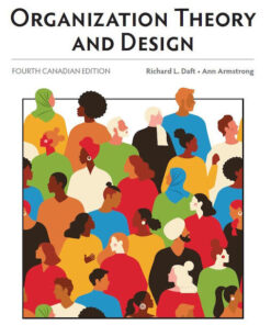 Theory and Design