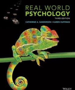 psychological science: the curious mind