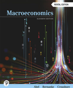 macroeconomics