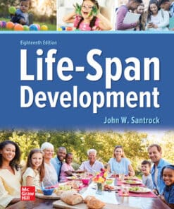 lifespan development final exam