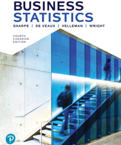 https://www.mediafire.com/file/eu0hw22guz8h95e/Business_Statistics_4E_-_CDN_-_Sharpe.pdf/file